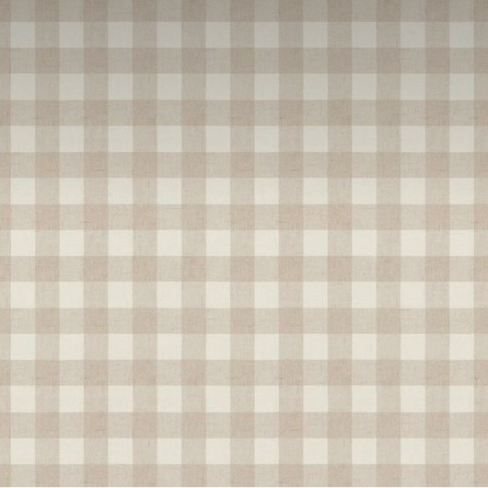 Meet your Posher, Juliet